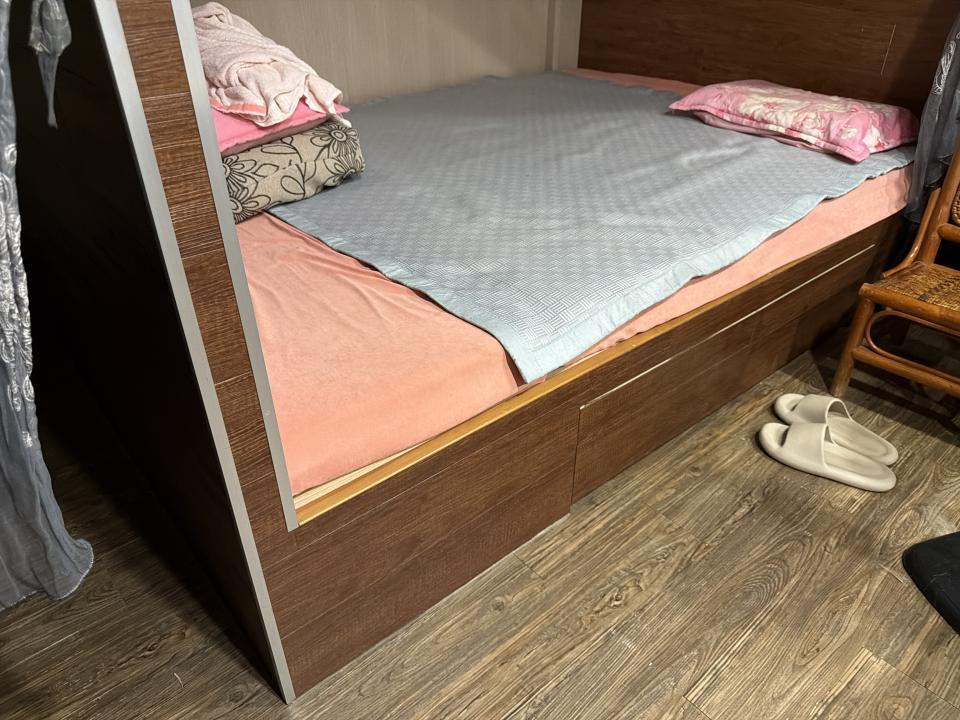 拆除工程案件圖片