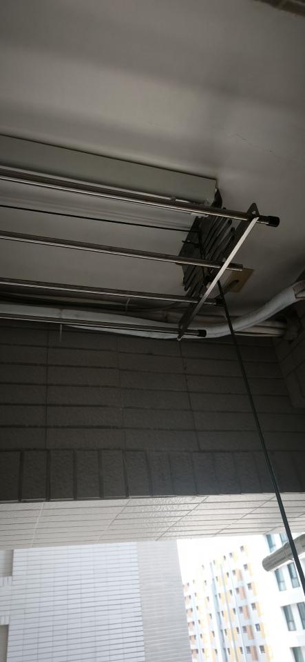 水電行案件圖片