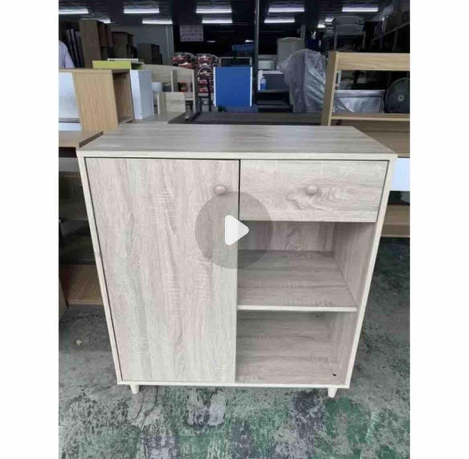 搬家案件圖片