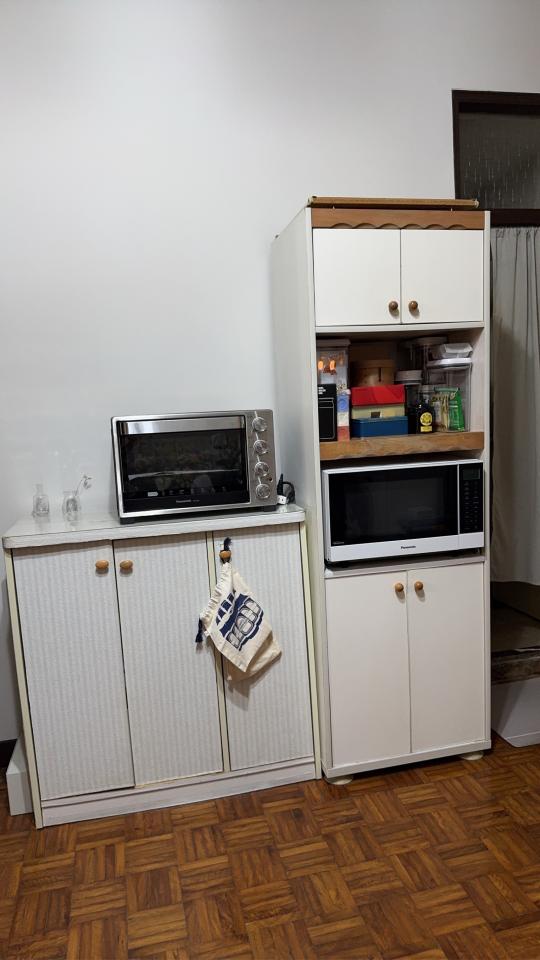 家具搬運案件圖片