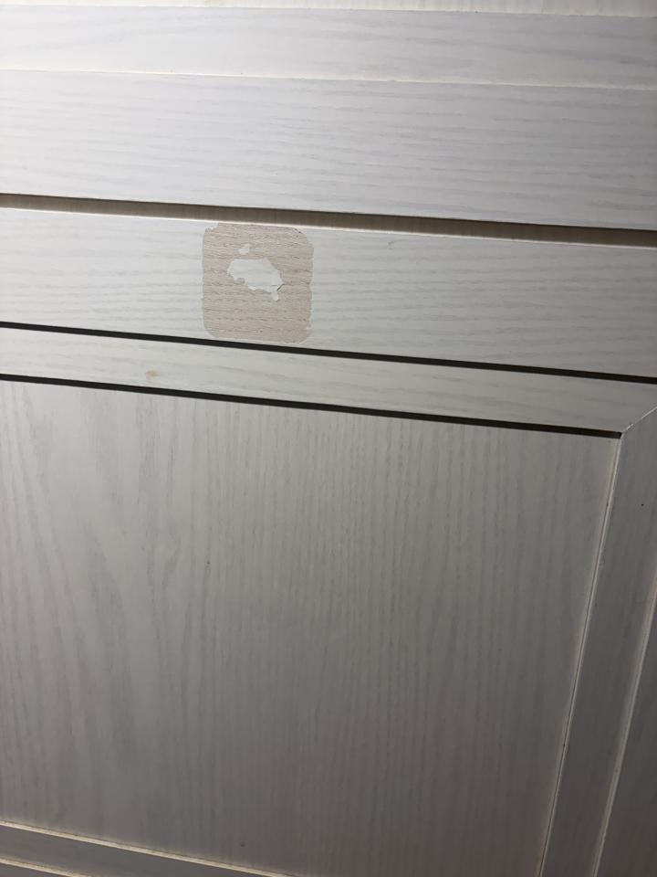 家具貼皮案件圖片