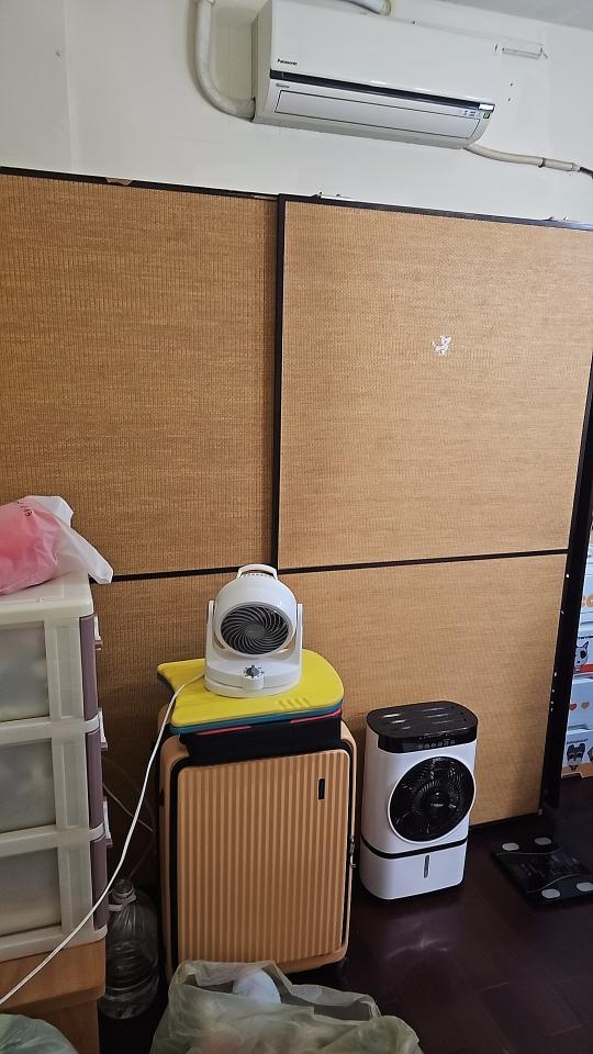 拆除工程案件圖片