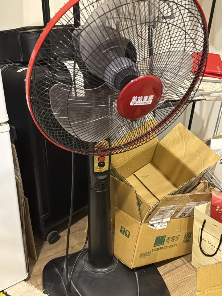 搬家案件圖片