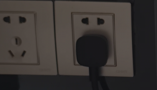 電線裝修案件圖片