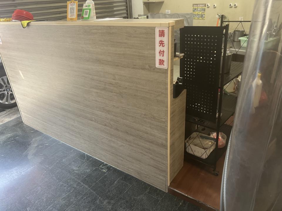 拆除工程案件圖片