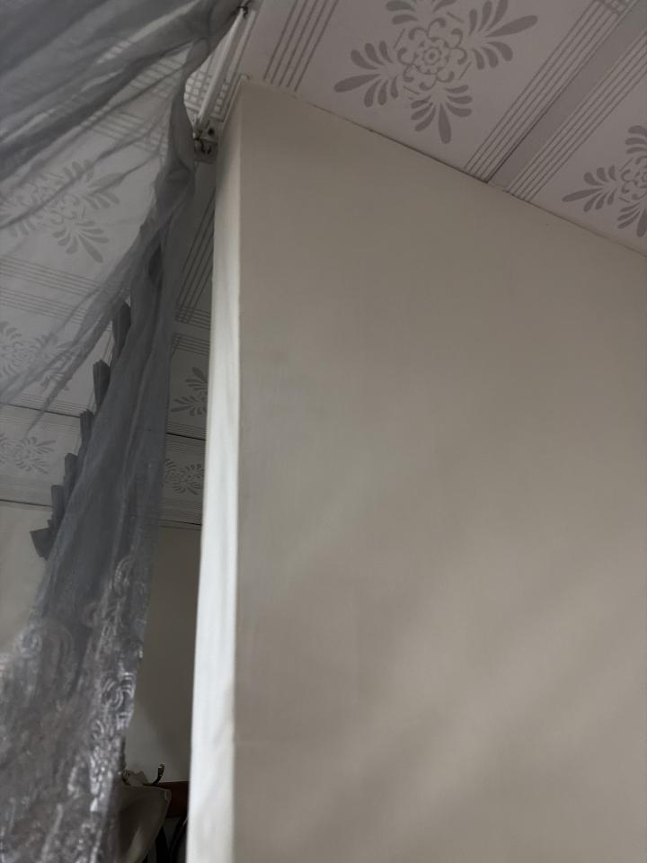 拆除工程案件圖片