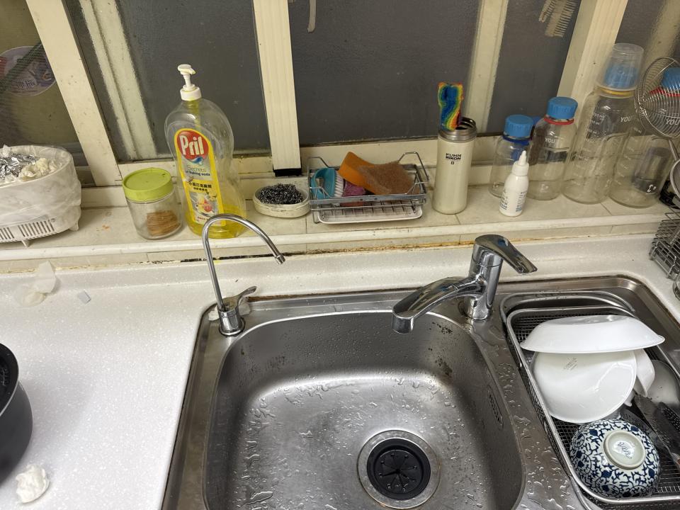 矽利康工程案件圖片