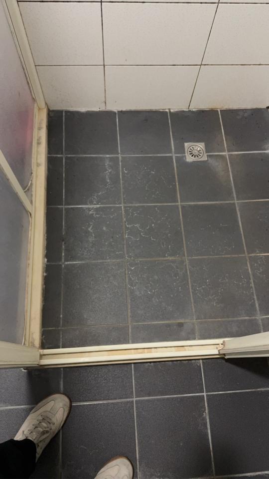 水電行案件圖片