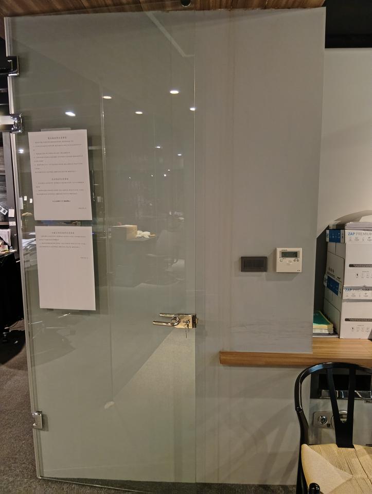 油漆工程案件圖片
