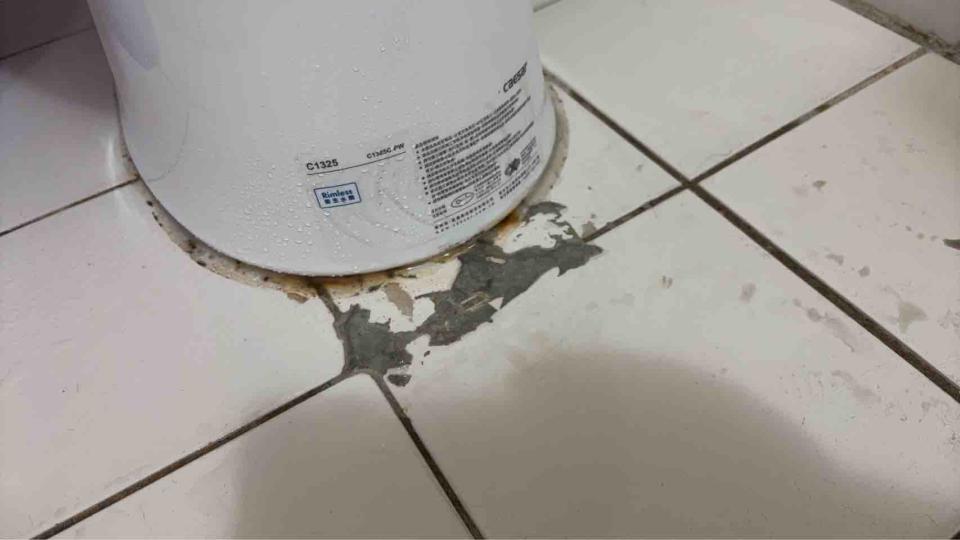 水電行案件圖片