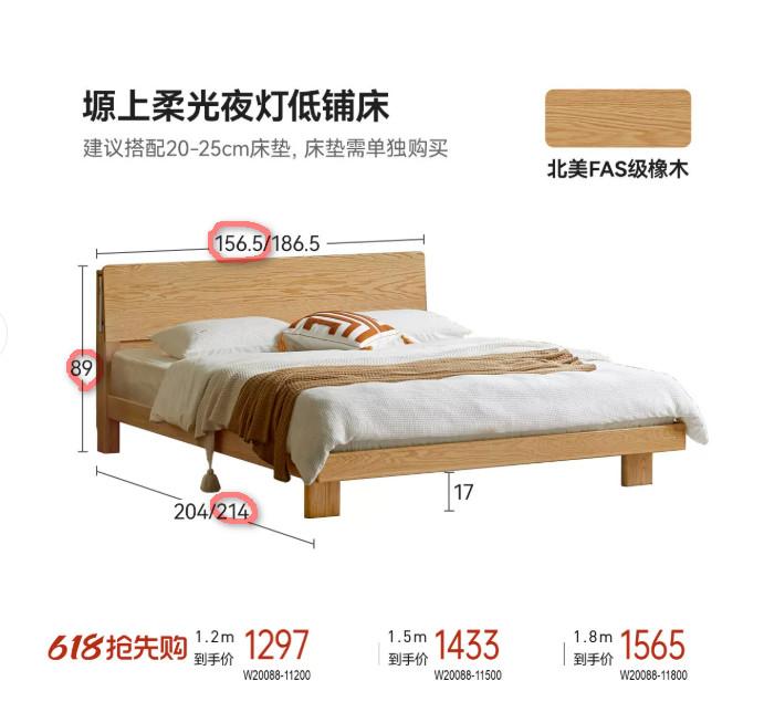 家具組裝案件圖片