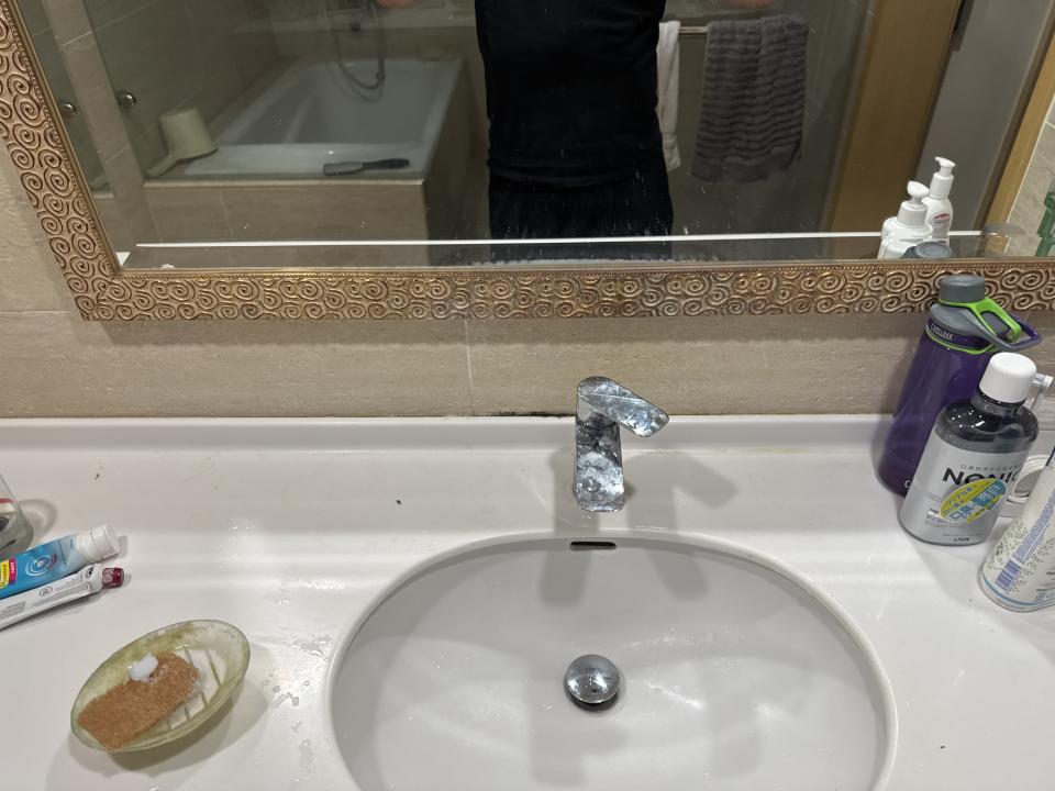 矽利康工程案件圖片