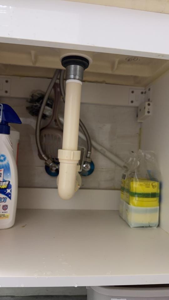 水電行案件圖片