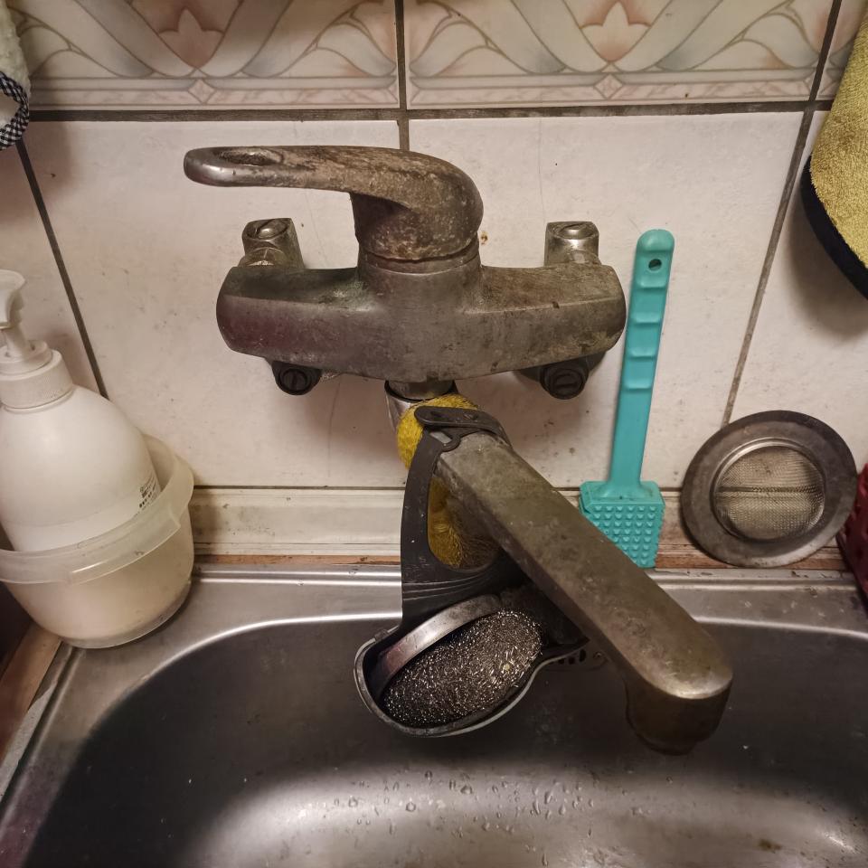 水電行案件圖片