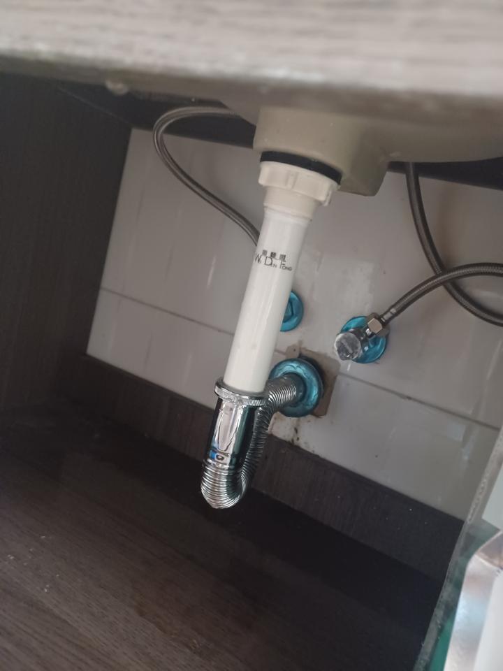 水電行案件圖片
