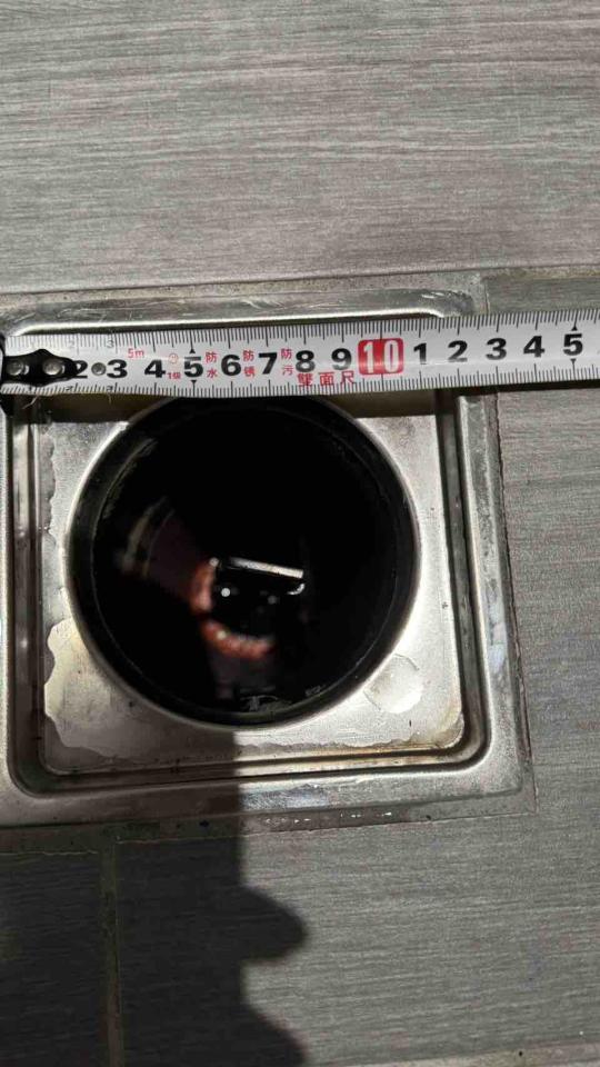 水電行案件圖片