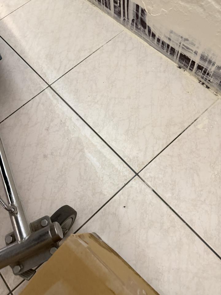 漏水處理案件圖片