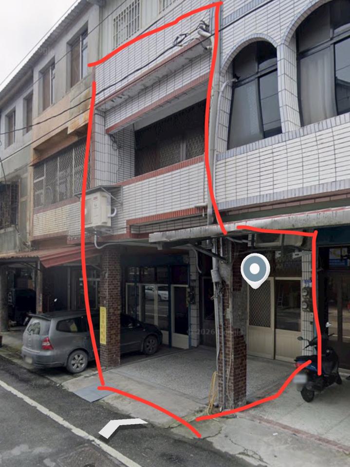 模型代工案件圖片