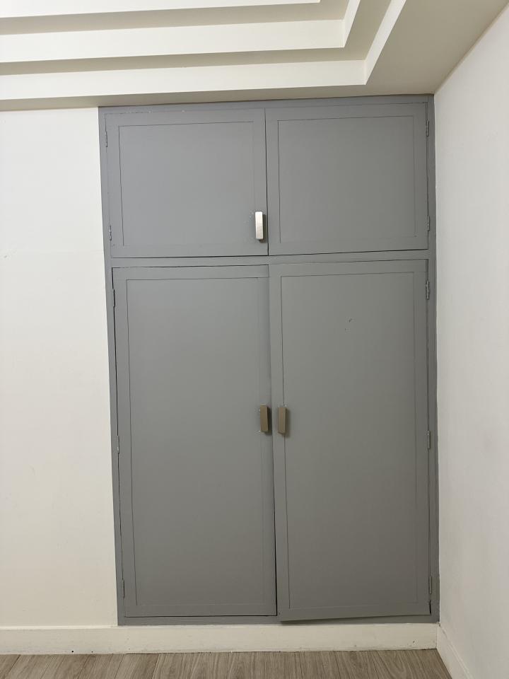 家具貼皮案件圖片