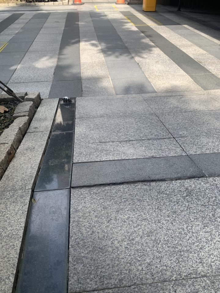 磁磚修補案件圖片