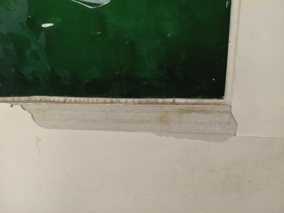 油漆工程案件圖片