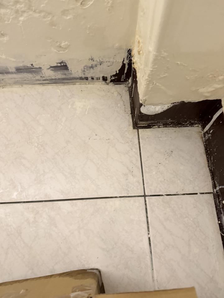 漏水處理案件圖片