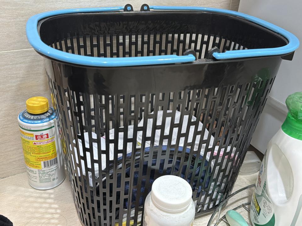 搬家案件圖片
