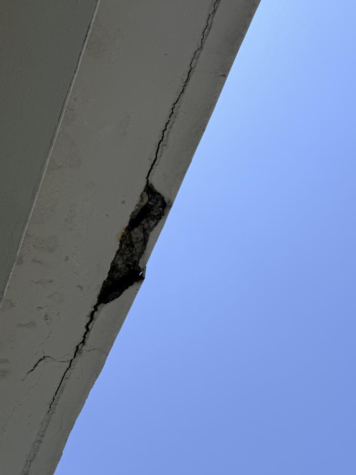 結構技師案件圖片