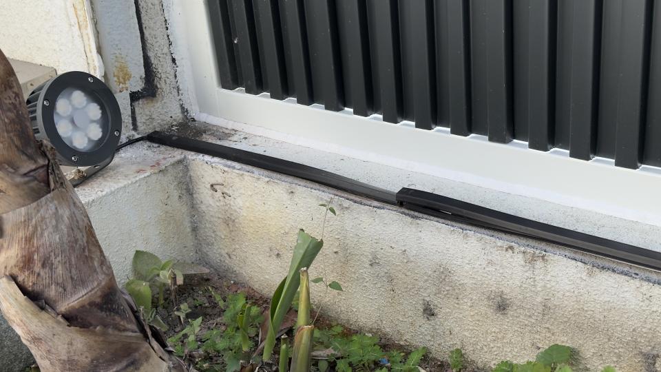 水電行案件圖片
