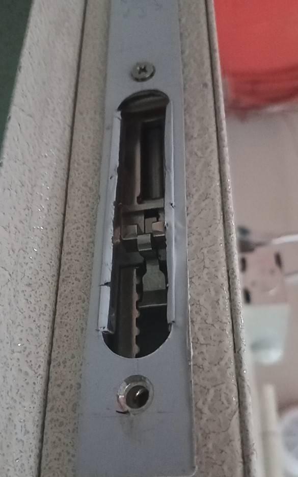 家具維修案件圖片