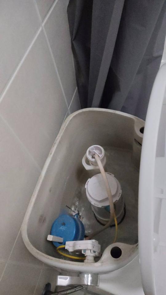 居家修繕案件圖片