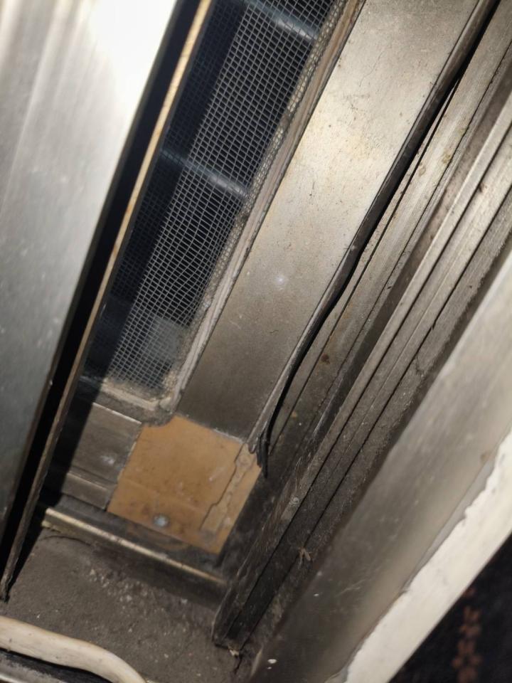 鐵工案件圖片