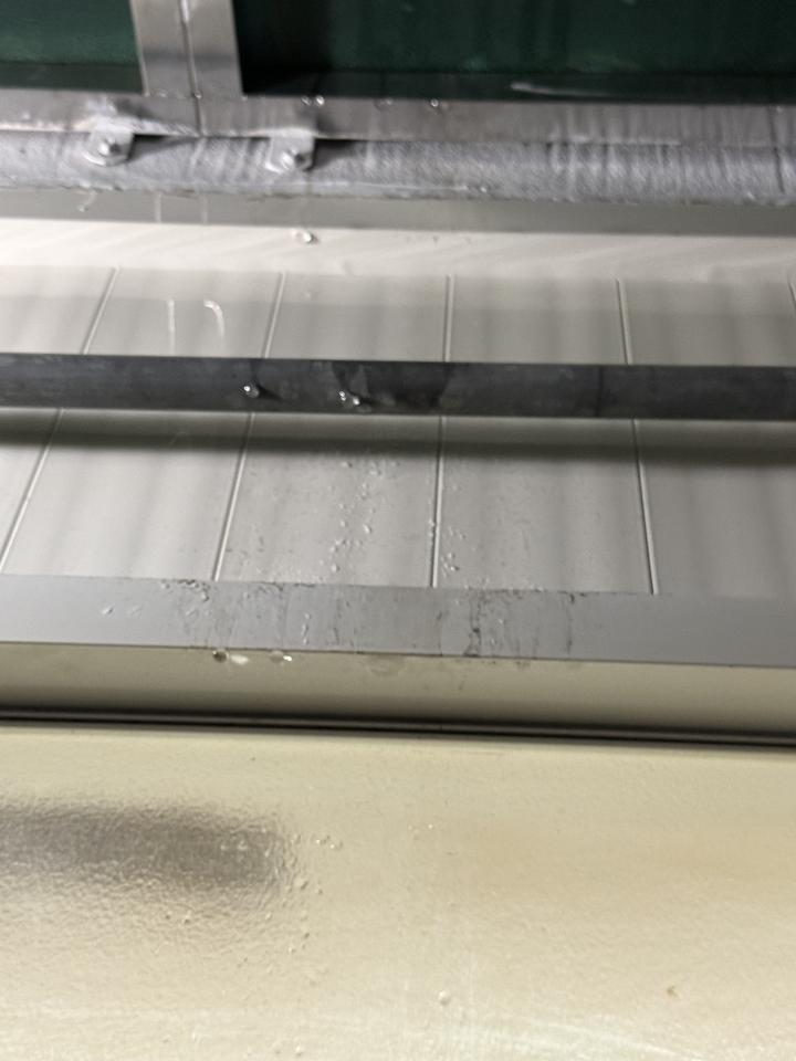 漏水處理案件圖片