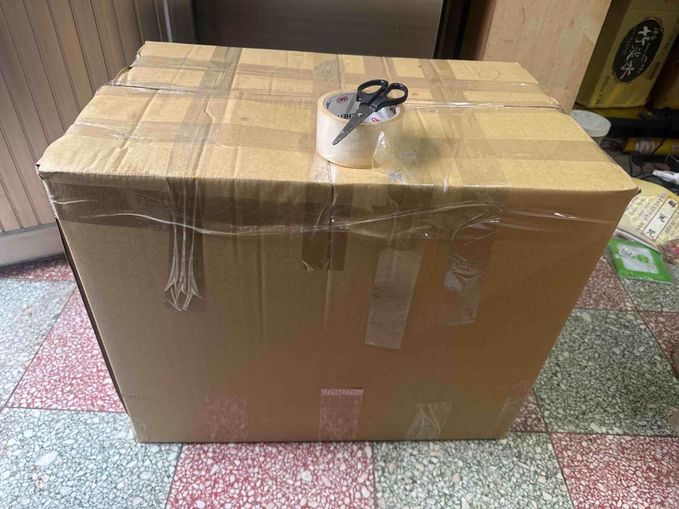 搬家案件圖片