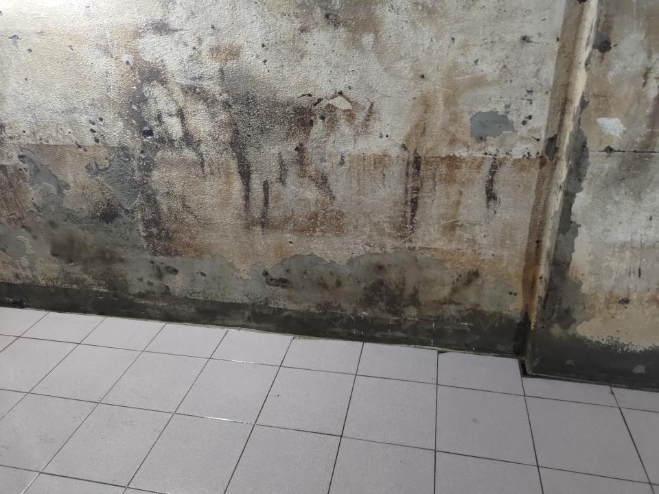 漏水處理案件圖片