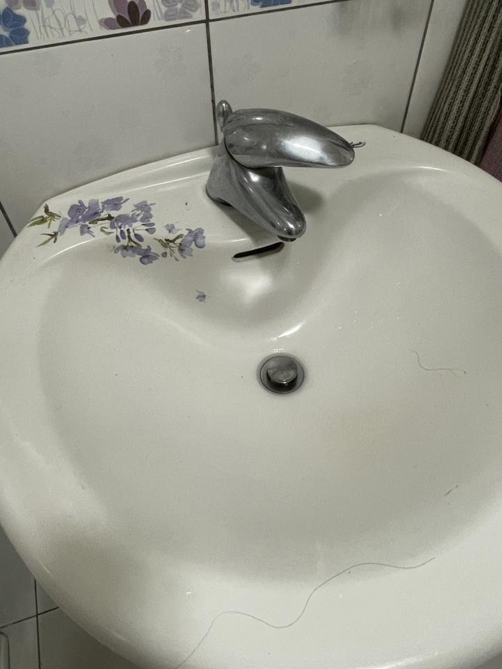 水管維修案件圖片
