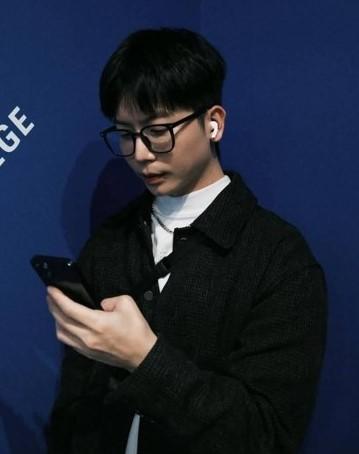 DM設計案件圖片