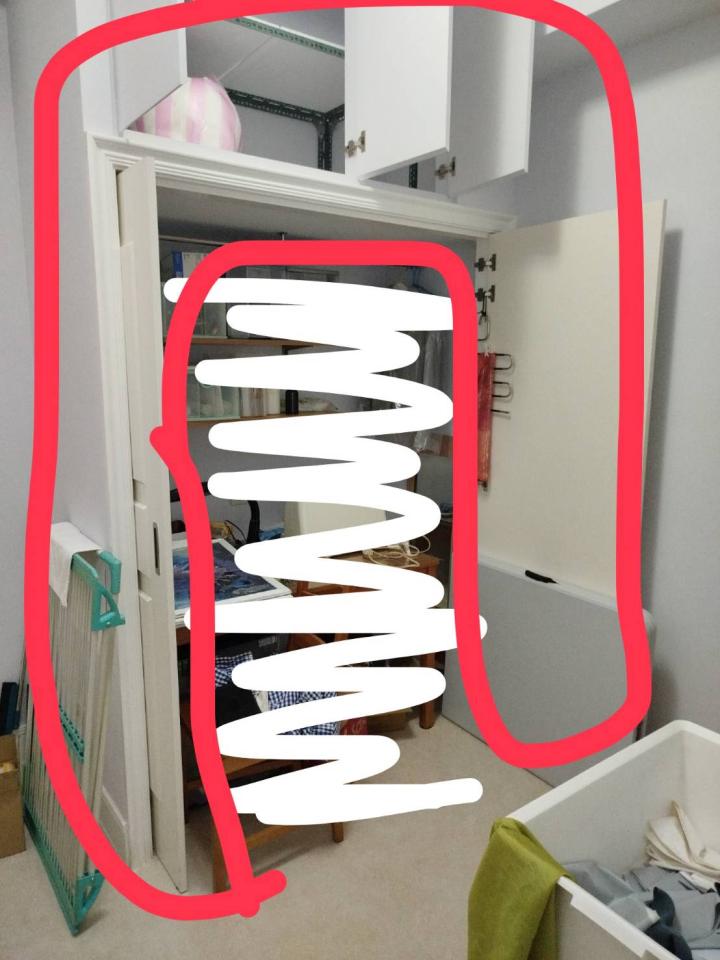 拆除工程案件圖片