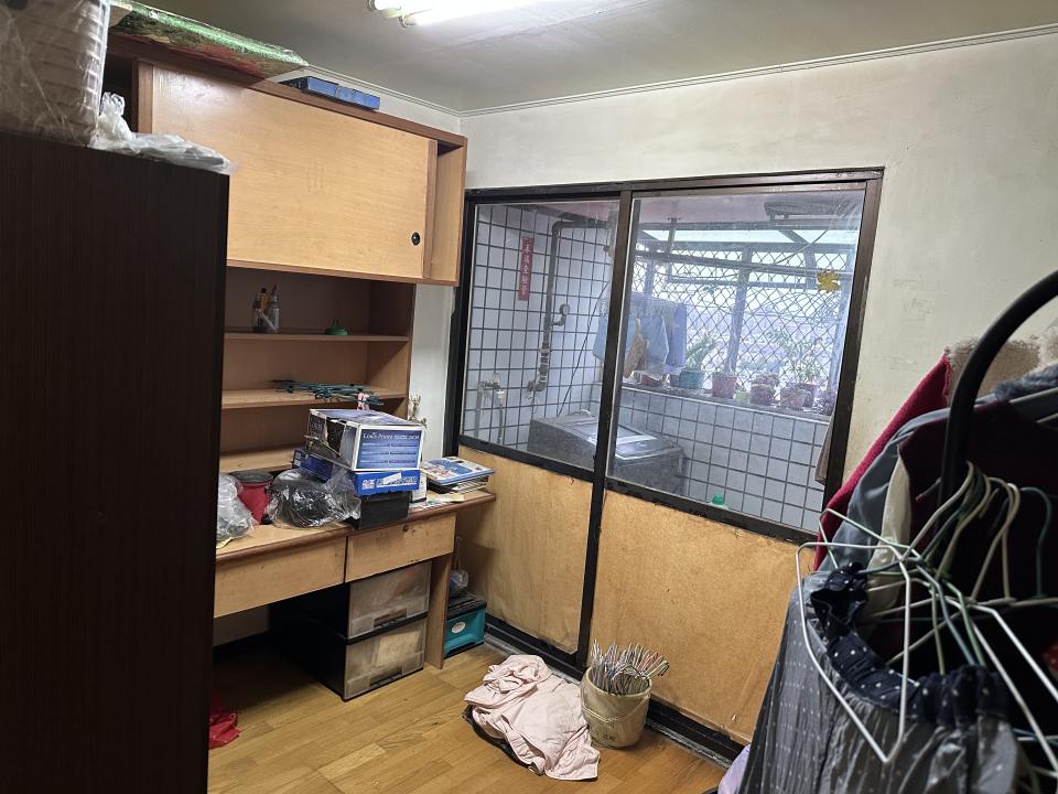 拆除工程案件圖片