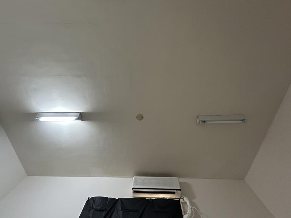 油漆工程案件圖片