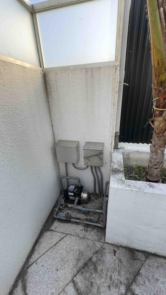 水電行案件圖片