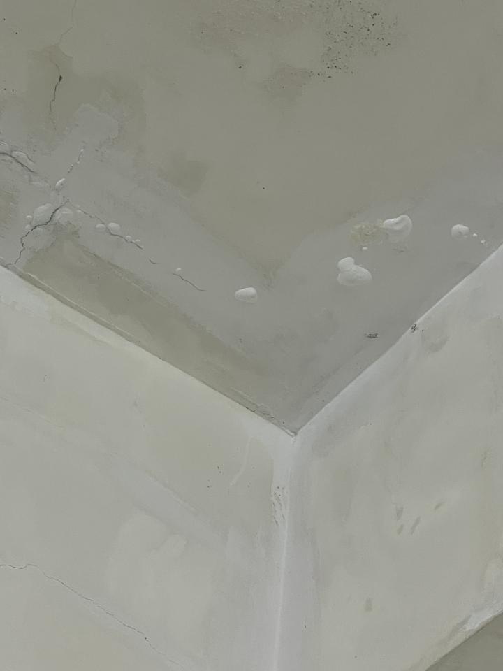 統包工程案件圖片