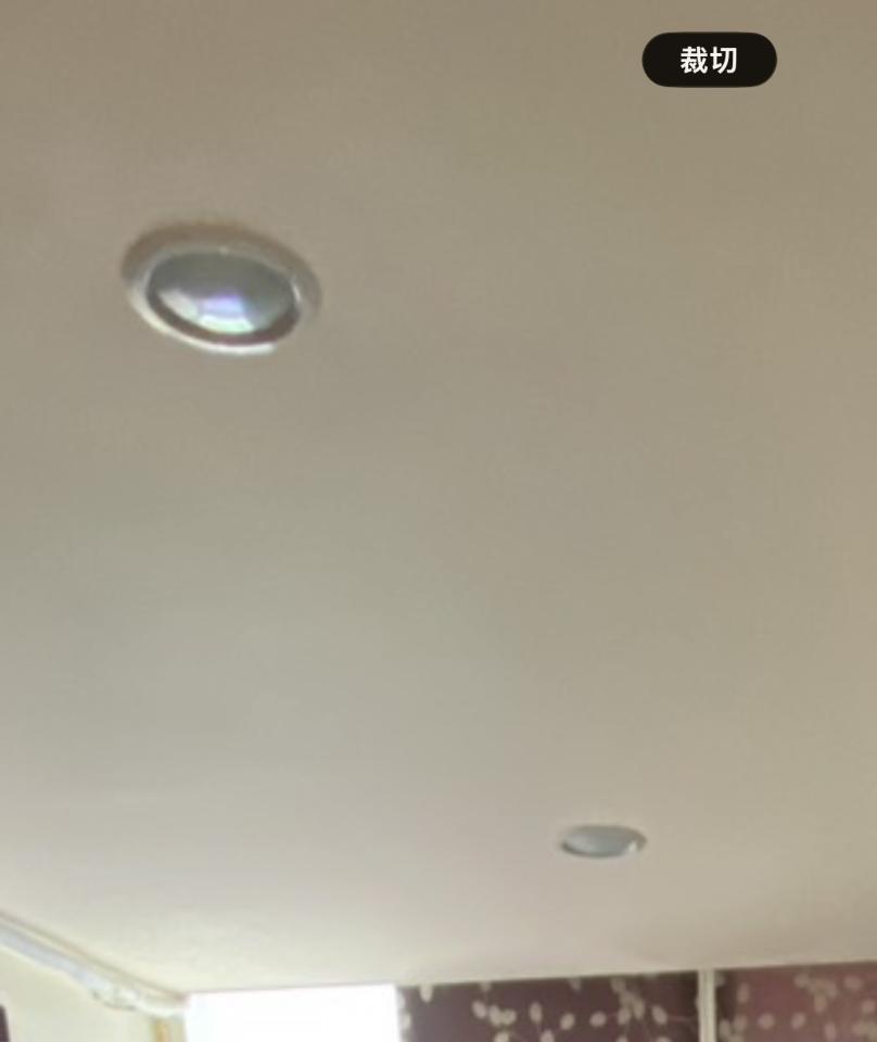 燈具維修案件圖片