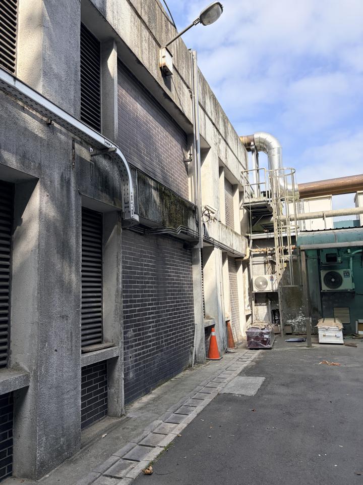 鐵工案件圖片