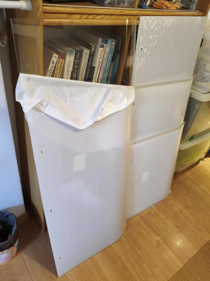 木工施工案件圖片