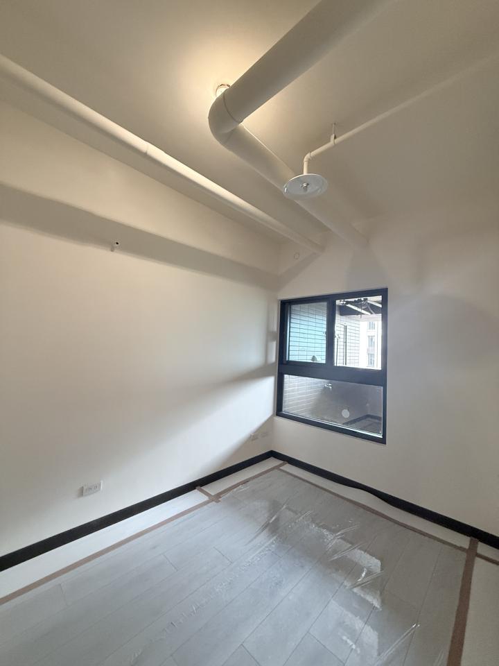 燈具安裝案件圖片