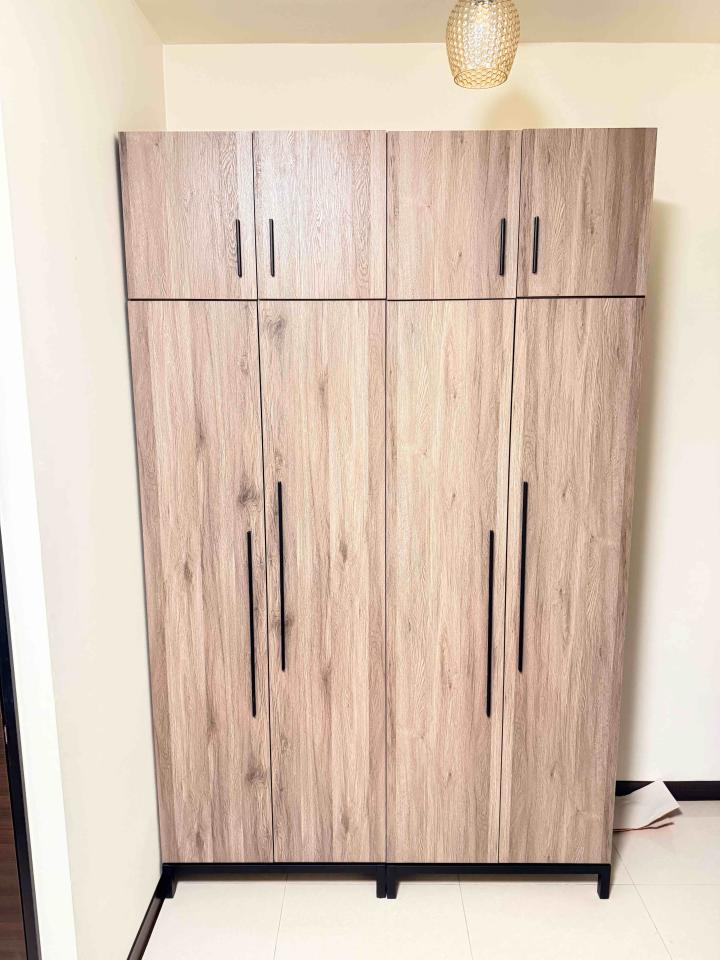 家具組裝案件圖片