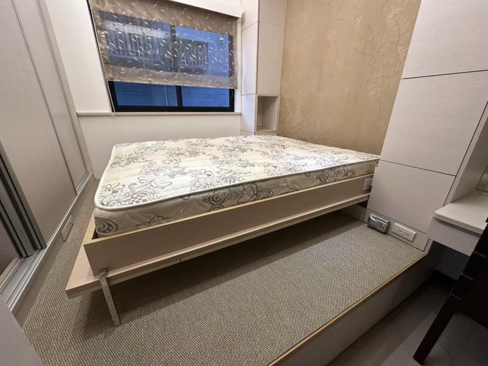 家具維修案件圖片