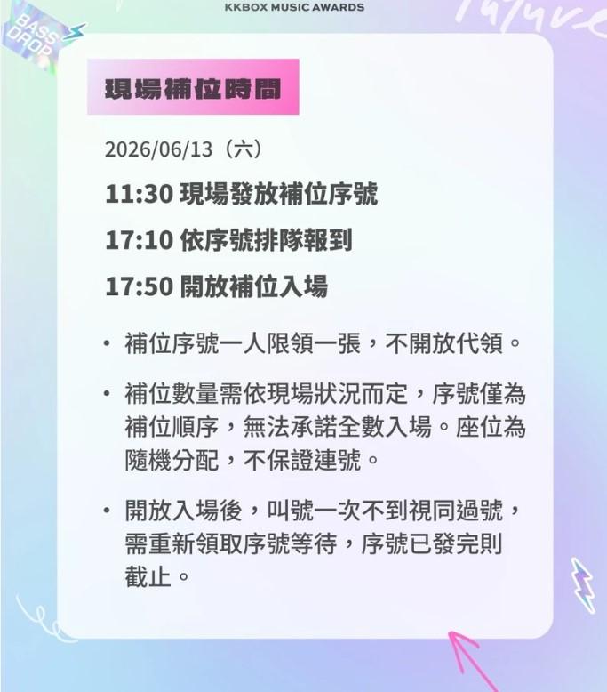 跑腿外送案件圖片
