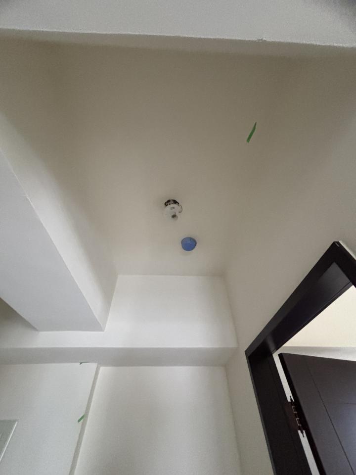 燈具安裝案件圖片